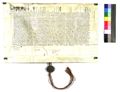 http://images.icar-us.eu/iiif/2/img%2FAT-KLA%2F418%2FKLA_418-B_A 1917_15220831_1_r-2.JPG/full/120,/0/default.jpg